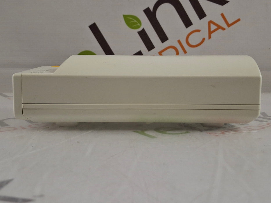 Philips M3001A-A03 Masimo SpO2, NIBP, ECG MMS Module