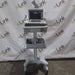 GE Healthcare GE Healthcare MAC 5500 HD ECG without CAM Module Cardiology reLink Online