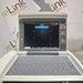 GE Healthcare GE Healthcare MAC 5500 HD ECG without CAM Module Cardiology reLink Online