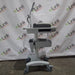 GE Healthcare GE Healthcare MAC 5500 HD ECG without CAM Module Cardiology reLink Online