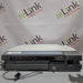 GE Healthcare GE Healthcare MAC 5500 HD ECG without CAM Module Cardiology reLink Online