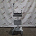 GE Healthcare GE Healthcare MAC 5500 HD ECG without CAM Module Cardiology reLink Online