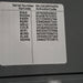 GE Healthcare GE Healthcare MAC 5500 HD ECG without CAM Module Cardiology reLink Online
