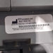 GE Healthcare GE Healthcare MAC 5500 HD ECG without CAM Module Cardiology reLink Online