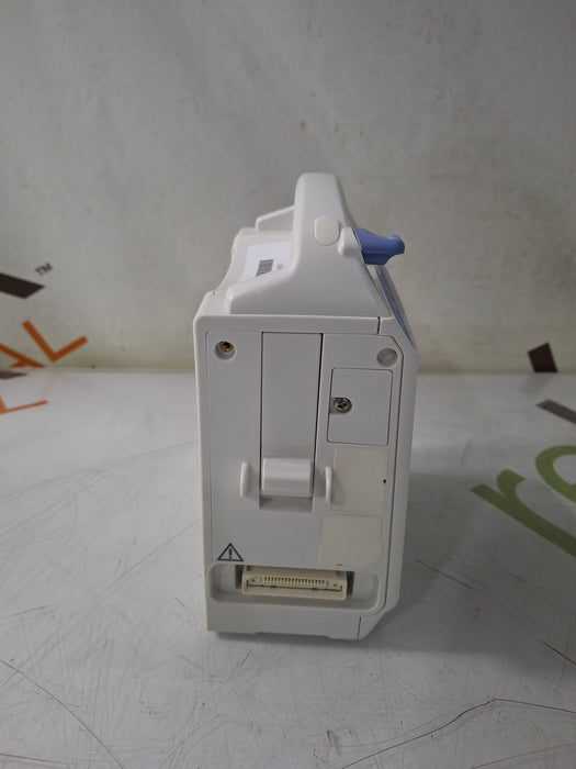 Nihon Kohden BSM-1753 Life Scope PT Transport Patient Monitor