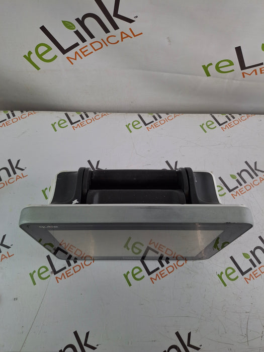Spacelabs Healthcare 91390 - QUBE Patient Monitor
