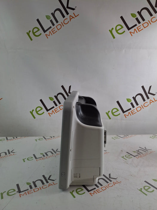 Spacelabs Healthcare 91390 - QUBE Patient Monitor