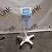 Newport Medical Newport Medical HT70 Plus Ventilator Respiratory reLink Online
