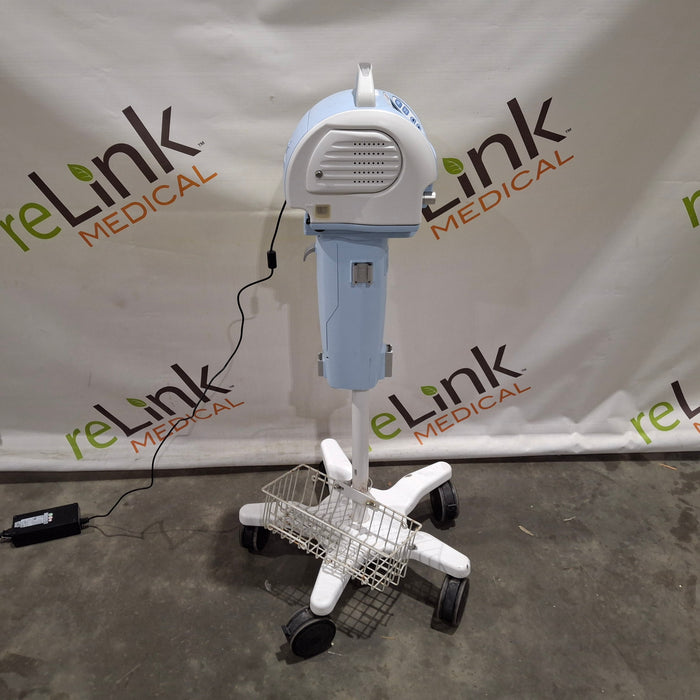 Newport Medical Newport Medical HT70 Plus Ventilator Respiratory reLink Online