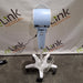 Newport Medical Newport Medical HT70 Plus Ventilator Respiratory reLink Online