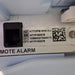 Newport Medical Newport Medical HT70 Plus Ventilator Respiratory reLink Online