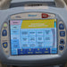 Newport Medical Newport Medical HT70 Plus Ventilator Respiratory reLink Online