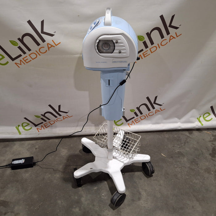 Newport Medical Newport Medical HT70 Plus Ventilator Respiratory reLink Online