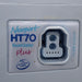 Newport Medical Newport Medical HT70 Plus Ventilator Respiratory reLink Online