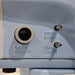 Newport Medical Newport Medical HT70 Plus Ventilator Respiratory reLink Online