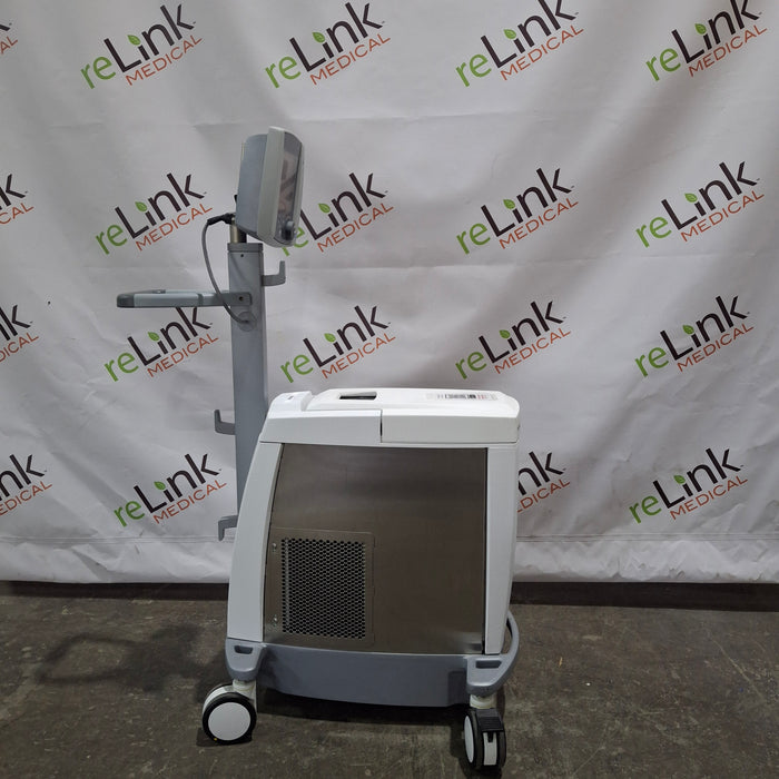 Zoll Zoll Thermogard XP Temperature Management System Temperature Control Units reLink Online