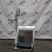 Zoll Zoll Thermogard XP Temperature Management System Temperature Control Units reLink Online