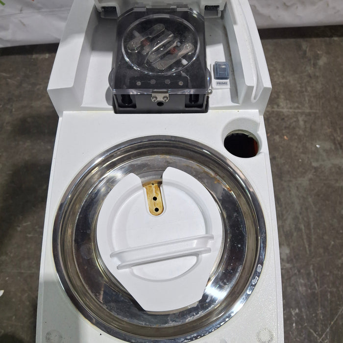 Zoll Thermogard XP Temperature Management System
