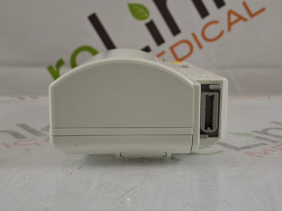 Philips M3001A-A03 Masimo SpO2, NIBP, ECG MMS Module