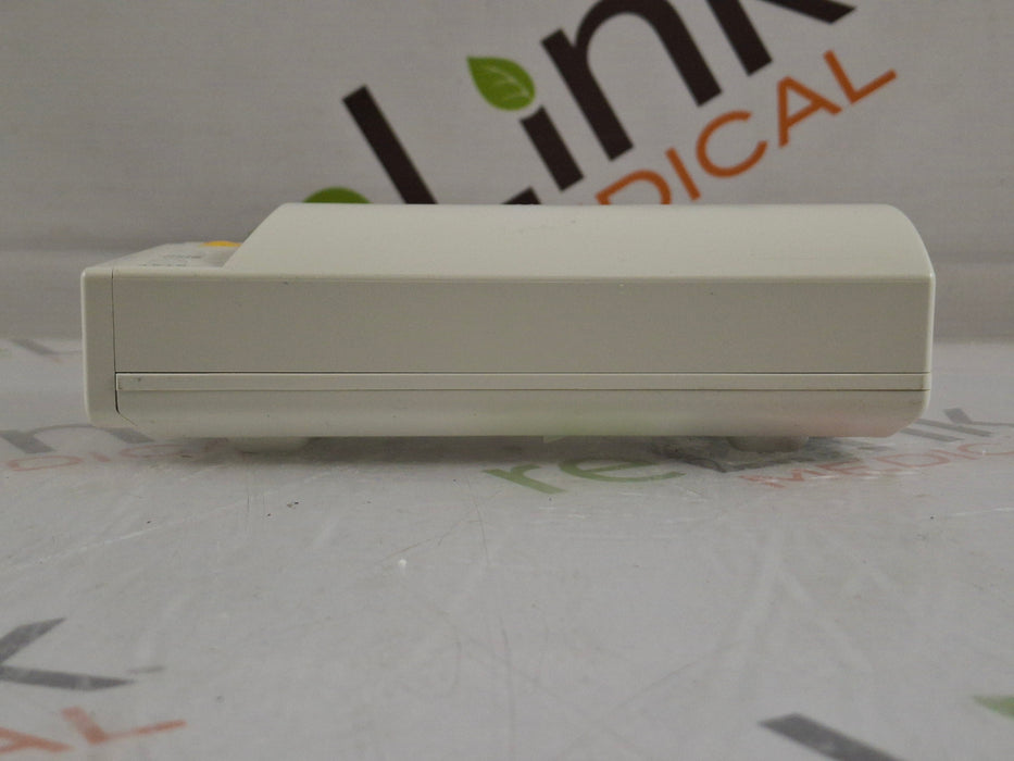 Philips M3001A-A03 Masimo SpO2, NIBP, ECG MMS Module