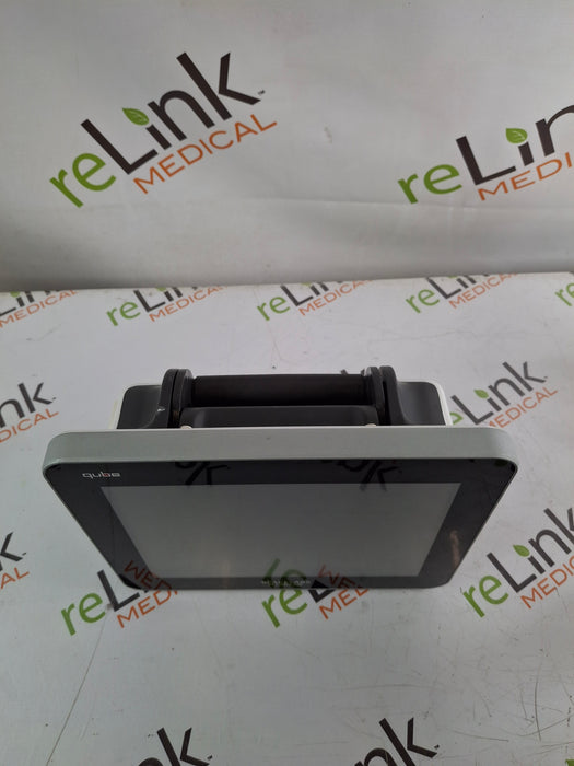 Spacelabs Healthcare 91390 - QUBE Patient Monitor