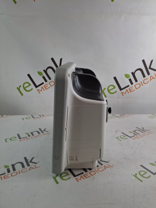 Spacelabs Healthcare 91390 - QUBE Patient Monitor