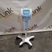 Newport Medical Newport Medical HT70 Ventilator Respiratory reLink Online