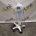 Newport Medical Newport Medical HT70 Ventilator Respiratory reLink Online