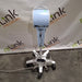 Newport Medical Newport Medical HT70 Ventilator Respiratory reLink Online