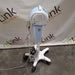 Newport Medical Newport Medical HT70 Ventilator Respiratory reLink Online