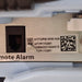 Newport Medical Newport Medical HT70 Ventilator Respiratory reLink Online