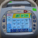 Newport Medical Newport Medical HT70 Ventilator Respiratory reLink Online