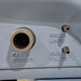 Newport Medical Newport Medical HT70 Ventilator Respiratory reLink Online
