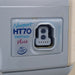 Newport Medical Newport Medical HT70 Ventilator Respiratory reLink Online