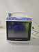 Nihon Kohden Nihon Kohden BSM-1773 Life Scope PT Transport Patient Monitor Patient Monitors reLink Online