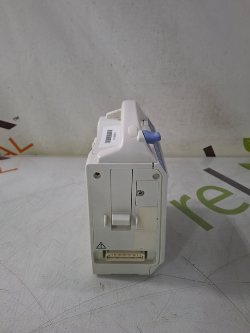 Nihon Kohden Nihon Kohden BSM-1773 Life Scope PT Transport Patient Monitor Patient Monitors reLink Online
