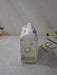 Nihon Kohden Nihon Kohden BSM-1773 Life Scope PT Transport Patient Monitor Patient Monitors reLink Online