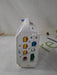 Nihon Kohden Nihon Kohden BSM-1773 Life Scope PT Transport Patient Monitor Patient Monitors reLink Online