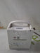 Nihon Kohden Nihon Kohden BSM-1773 Life Scope PT Transport Patient Monitor Patient Monitors reLink Online
