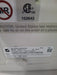 Nihon Kohden Nihon Kohden BSM-1773 Life Scope PT Transport Patient Monitor Patient Monitors reLink Online
