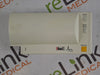 Philips Philips M3001A-A03 Masimo SpO2, NIBP, ECG MMS Module Patient Monitors reLink Online