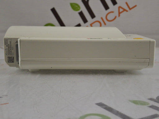 Philips Philips M3001A-A03 Masimo SpO2, NIBP, ECG MMS Module Patient Monitors reLink Online