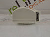 Philips Philips M3001A-A03 Masimo SpO2, NIBP, ECG MMS Module Patient Monitors reLink Online
