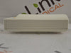 Philips Philips M3001A-A03 Masimo SpO2, NIBP, ECG MMS Module Patient Monitors reLink Online