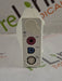 Philips Philips M3001A-A03 Masimo SpO2, NIBP, ECG MMS Module Patient Monitors reLink Online