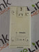 Philips Philips M3001A-A03 Masimo SpO2, NIBP, ECG MMS Module Patient Monitors reLink Online