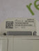 Philips Philips M3001A-A03 Masimo SpO2, NIBP, ECG MMS Module Patient Monitors reLink Online