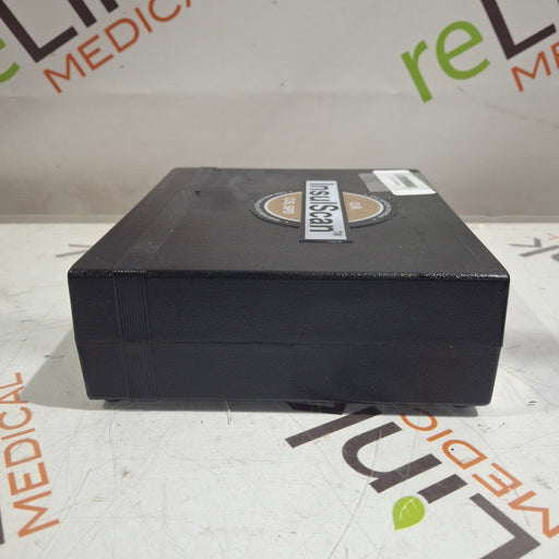 Mobile Instrument Service & Repair Inc. Mobile Instrument Service & Repair Inc. InsulScan Instrument Insulation Tester Electrosurgical Units reLink Online