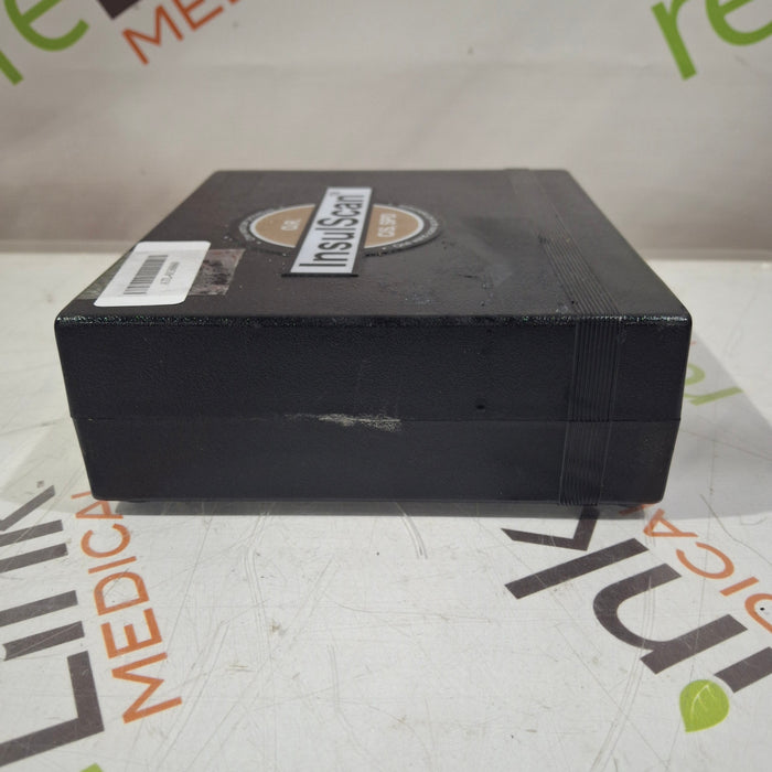 Mobile Instrument Service & Repair Inc. Mobile Instrument Service & Repair Inc. InsulScan Instrument Insulation Tester Electrosurgical Units reLink Online