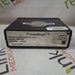 Mobile Instrument Service & Repair Inc. Mobile Instrument Service & Repair Inc. InsulScan Instrument Insulation Tester Electrosurgical Units reLink Online